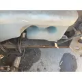 International LT Leaf Spring, Front thumbnail 2