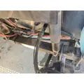International LT Leaf Spring, Front thumbnail 3