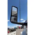 International LT Mirror (Side View) thumbnail 2