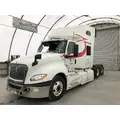 International LT Parts Unit thumbnail 2