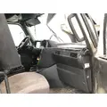International LT Parts Unit thumbnail 11