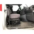 International LT Parts Unit thumbnail 12