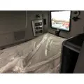 International LT Parts Unit thumbnail 13