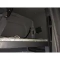 International LT Parts Unit thumbnail 14