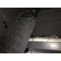 International LT Parts Unit thumbnail 16