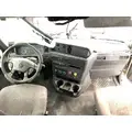 International LT Parts Unit thumbnail 17