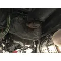 International LT Parts Unit thumbnail 18