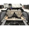International LT Parts Unit thumbnail 19