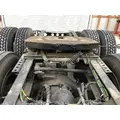 International LT Parts Unit thumbnail 20