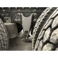 International LT Parts Unit thumbnail 21