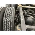 International LT Parts Unit thumbnail 22