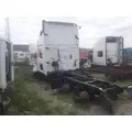 International LT Parts Unit thumbnail 23