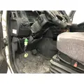 International LT Parts Unit thumbnail 8