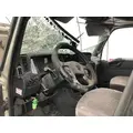 International LT Parts Unit thumbnail 9