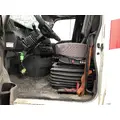 International LT Parts Unit thumbnail 10