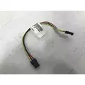 International LT Pigtail, Wiring Harness thumbnail 1