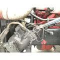 International LT Radiator Core Support thumbnail 1