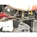 International LT Radiator Core Support thumbnail 1