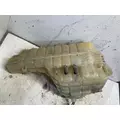 International LT Radiator Overflow Bottle  Surge Tank thumbnail 2