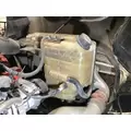 International LT Radiator Overflow Bottle  Surge Tank thumbnail 3