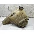 International LT Radiator Overflow Bottle  Surge Tank thumbnail 1