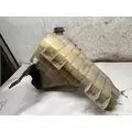 International LT Radiator Overflow Bottle  Surge Tank thumbnail 2