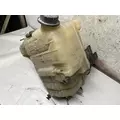 International LT Radiator Overflow Bottle  Surge Tank thumbnail 3