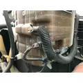 International LT Radiator Overflow Bottle  Surge Tank thumbnail 5