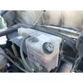 International LT Radiator Overflow Bottle  Surge Tank thumbnail 1