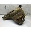 International LT Radiator Overflow Bottle  Surge Tank thumbnail 1