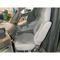 International LT Seat (Air Ride Seat) thumbnail 1