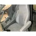 International LT Seat (Air Ride Seat) thumbnail 2