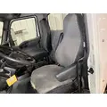 International LT Seat (Air Ride Seat) thumbnail 1