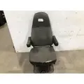 International LT Seat (Air Ride Seat) thumbnail 2