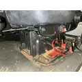 International LT Seat (Air Ride Seat) thumbnail 3