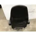 International LT Seat (Air Ride Seat) thumbnail 4