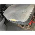 International LT Seat (Air Ride Seat) thumbnail 5