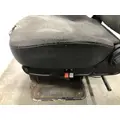 International LT Seat (Air Ride Seat) thumbnail 6