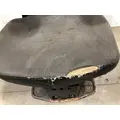 International LT Seat (Air Ride Seat) thumbnail 7