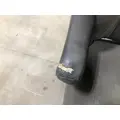 International LT Seat (Air Ride Seat) thumbnail 8