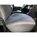 International LT Seat (Air Ride Seat) thumbnail 10