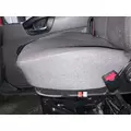 International LT Seat (Air Ride Seat) thumbnail 11