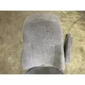 International LT Seat (Air Ride Seat) thumbnail 2