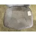 International LT Seat (Air Ride Seat) thumbnail 3