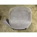 International LT Seat (Air Ride Seat) thumbnail 4