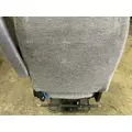 International LT Seat (Air Ride Seat) thumbnail 5