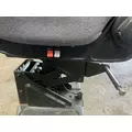 International LT Seat (Air Ride Seat) thumbnail 7