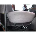 International LT Seat (Air Ride Seat) thumbnail 9