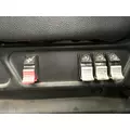 International LT Seat (non-Suspension) thumbnail 2