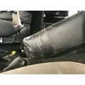 International LT Seat (non-Suspension) thumbnail 3